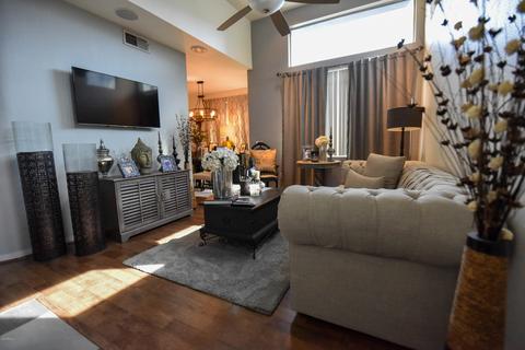 3633 N 3rd Ave #2076, Phoenix, AZ 85013 photo 37