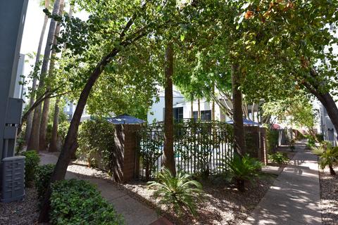 3633 N 3rd Ave #2076, Phoenix, AZ 85013 photo 14