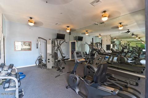 3633 N 3rd Ave #2076, Phoenix, AZ 85013 photo 20