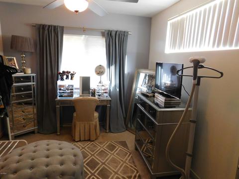 3633 N 3rd Ave #2076, Phoenix, AZ 85013 photo 31