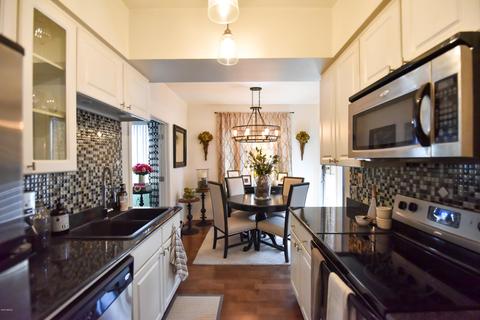 3633 N 3rd Ave #2076, Phoenix, AZ 85013 photo 2
