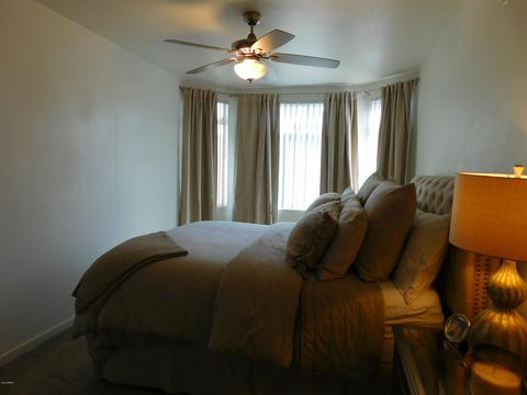 3633 N 3rd Ave #2076, Phoenix, AZ 85013 photo 5