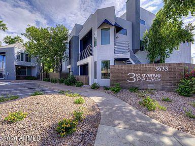 3633 N 3rd Ave #2076, Phoenix, AZ 85013 photo 25