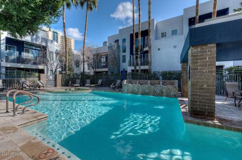 3633 N 3rd Ave #2076, Phoenix, AZ 85013 photo 22