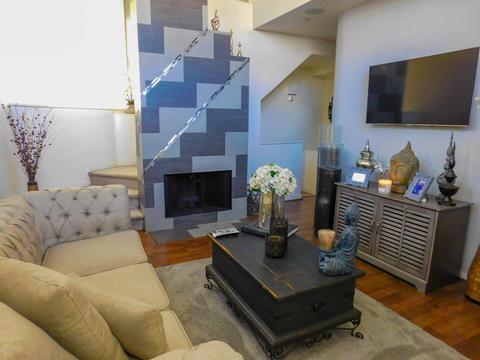 3633 N 3rd Ave #2076, Phoenix, AZ 85013 photo 30