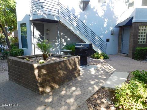 3633 N 3rd Ave #2076, Phoenix, AZ 85013 photo 16