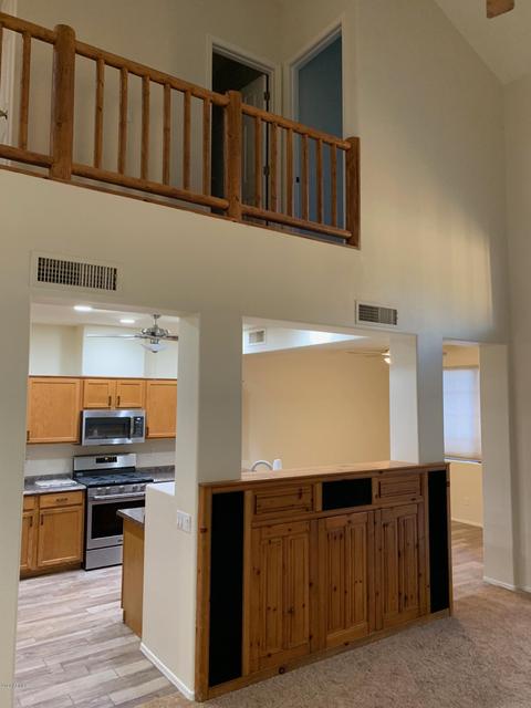3422 E University Dr #29, Mesa, AZ 85213 photo 4
