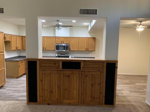 3422 E University Dr #29, Mesa, AZ 85213 photo 5