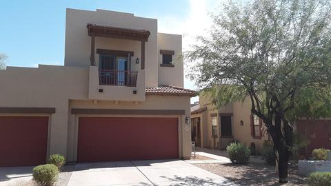 3422 E University Dr #29, Mesa, AZ 85213 photo 1
