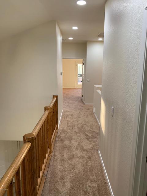 3422 E University Dr #29, Mesa, AZ 85213 photo 11