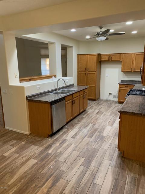 3422 E University Dr #29, Mesa, AZ 85213 photo 6