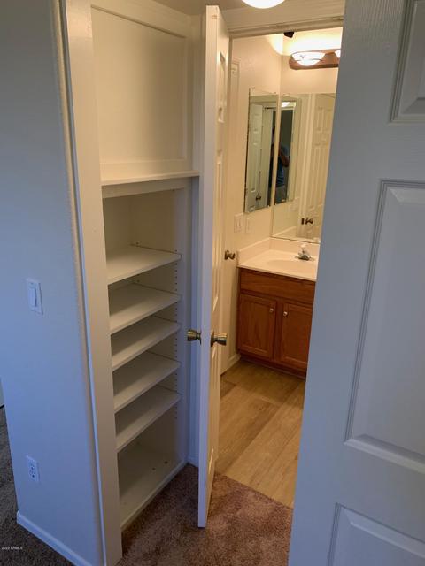 3422 E University Dr #29, Mesa, AZ 85213 photo 16