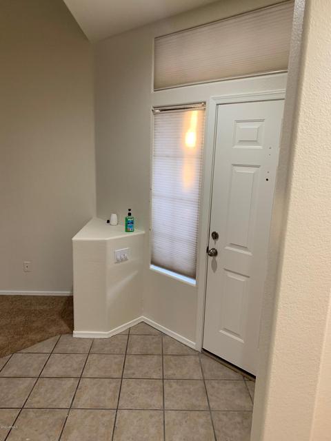 3422 E University Dr #29, Mesa, AZ 85213 photo 9