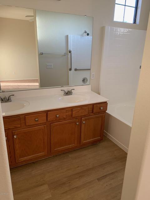 3422 E University Dr #29, Mesa, AZ 85213 photo 14