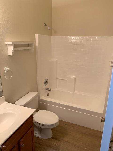 3422 E University Dr #29, Mesa, AZ 85213 photo 15