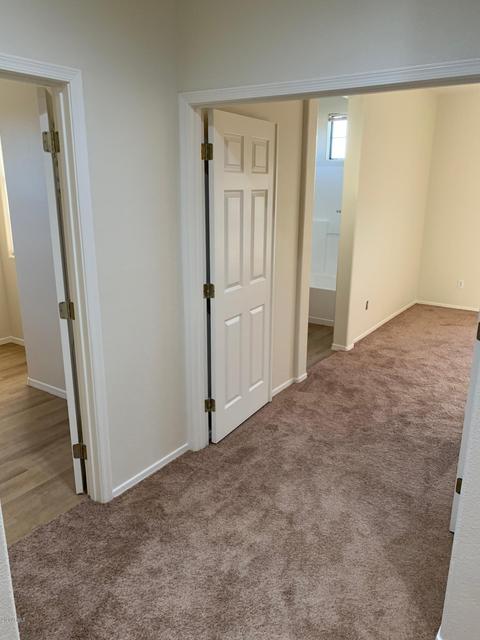 3422 E University Dr #29, Mesa, AZ 85213 photo 12