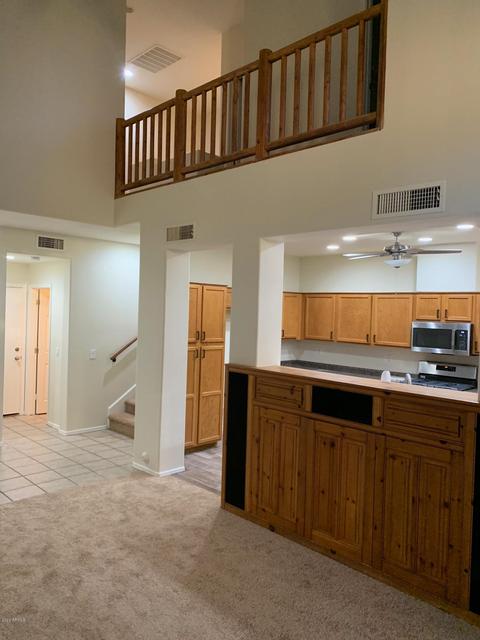 3422 E University Dr #29, Mesa, AZ 85213 photo 3
