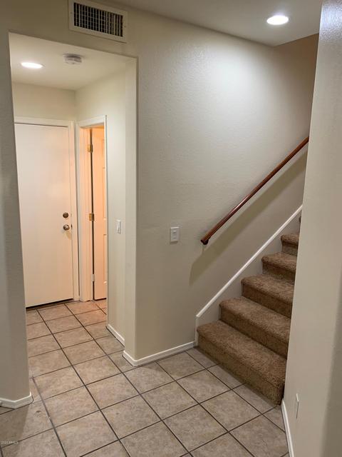 3422 E University Dr #29, Mesa, AZ 85213 photo 10