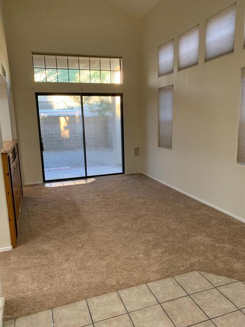3422 E University Dr #29, Mesa, AZ 85213 photo 7