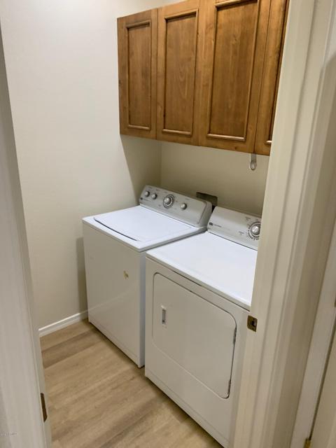 3422 E University Dr #29, Mesa, AZ 85213 photo 19