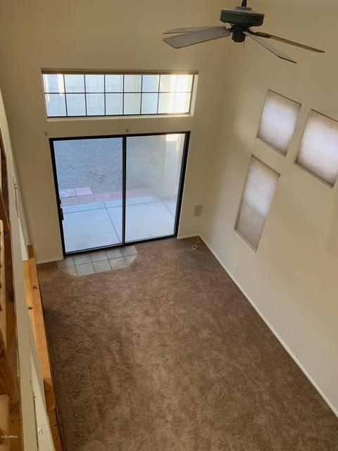 3422 E University Dr #29, Mesa, AZ 85213 photo 18