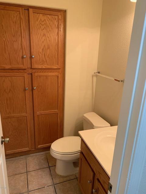 3422 E University Dr #29, Mesa, AZ 85213 photo 21