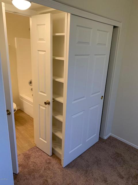 3422 E University Dr #29, Mesa, AZ 85213 photo 17