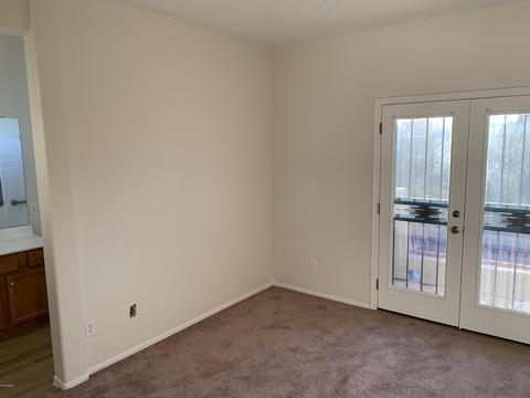 3422 E University Dr #29, Mesa, AZ 85213 photo 13