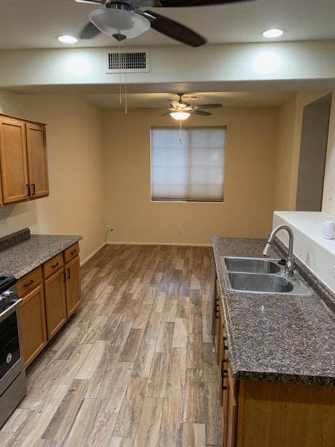 3422 E University Dr #29, Mesa, AZ 85213 photo 8