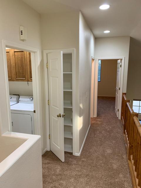 3422 E University Dr #29, Mesa, AZ 85213 photo 20