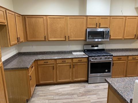 3422 E University Dr #29, Mesa, AZ 85213 photo 2