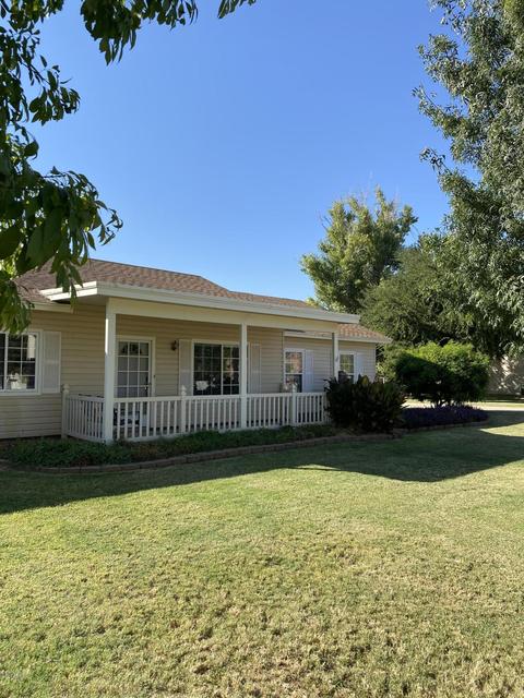 3352 S 147th Pl S, Gilbert, AZ 85297 photo 2