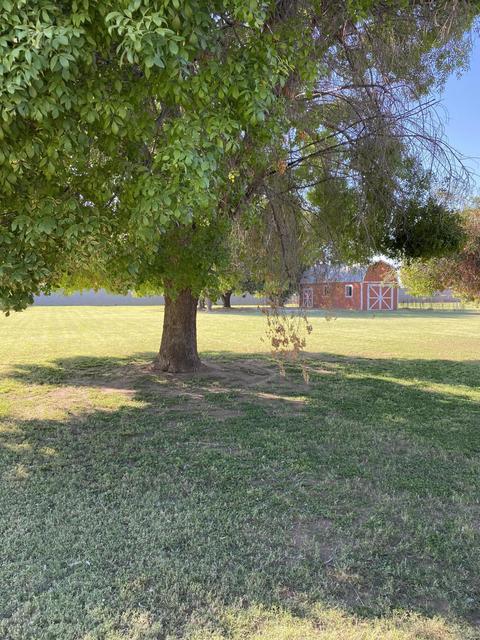 3352 S 147th Pl S, Gilbert, AZ 85297 photo 8
