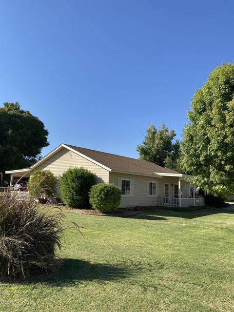 3352 S 147th Pl S, Gilbert, AZ 85297 photo 1