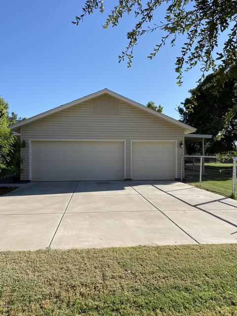 3352 S 147th Pl S, Gilbert, AZ 85297 photo 6