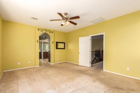 1335 E Julian Dr, Gilbert, AZ 85295 photo 21