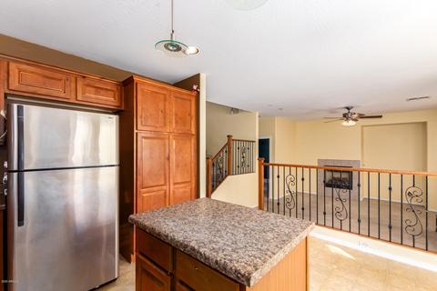 1335 E Julian Dr, Gilbert, AZ 85295 photo 22
