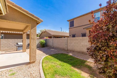 1335 E Julian Dr, Gilbert, AZ 85295 photo 7