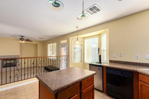1335 E Julian Dr, Gilbert, AZ 85295 photo 9