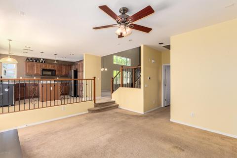 1335 E Julian Dr, Gilbert, AZ 85295 photo 12