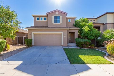 1335 E Julian Dr, Gilbert, AZ 85295 photo 2