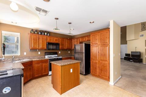 1335 E Julian Dr, Gilbert, AZ 85295 photo 10