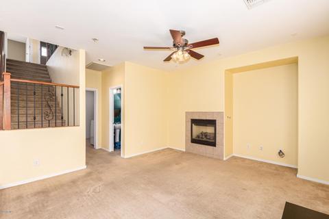 1335 E Julian Dr, Gilbert, AZ 85295 photo 13