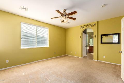 1335 E Julian Dr, Gilbert, AZ 85295 photo 20