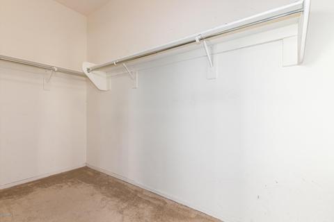 1335 E Julian Dr, Gilbert, AZ 85295 photo 25