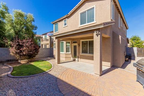 1335 E Julian Dr, Gilbert, AZ 85295 photo 6