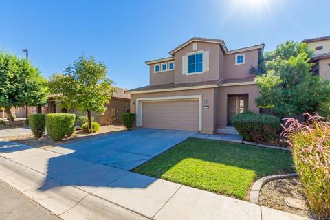 1335 E Julian Dr, Gilbert, AZ 85295 photo 3