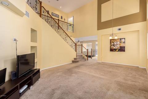 1335 E Julian Dr, Gilbert, AZ 85295 photo 17