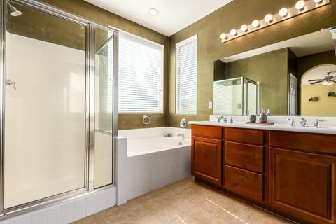 1335 E Julian Dr, Gilbert, AZ 85295 photo 23