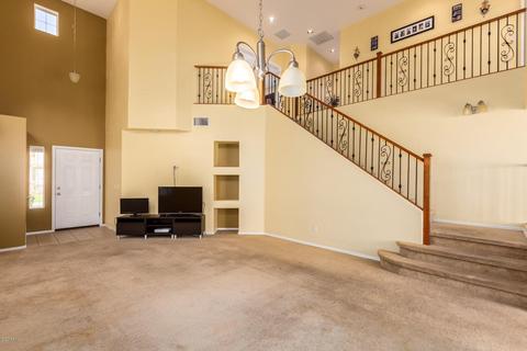 1335 E Julian Dr, Gilbert, AZ 85295 photo 4